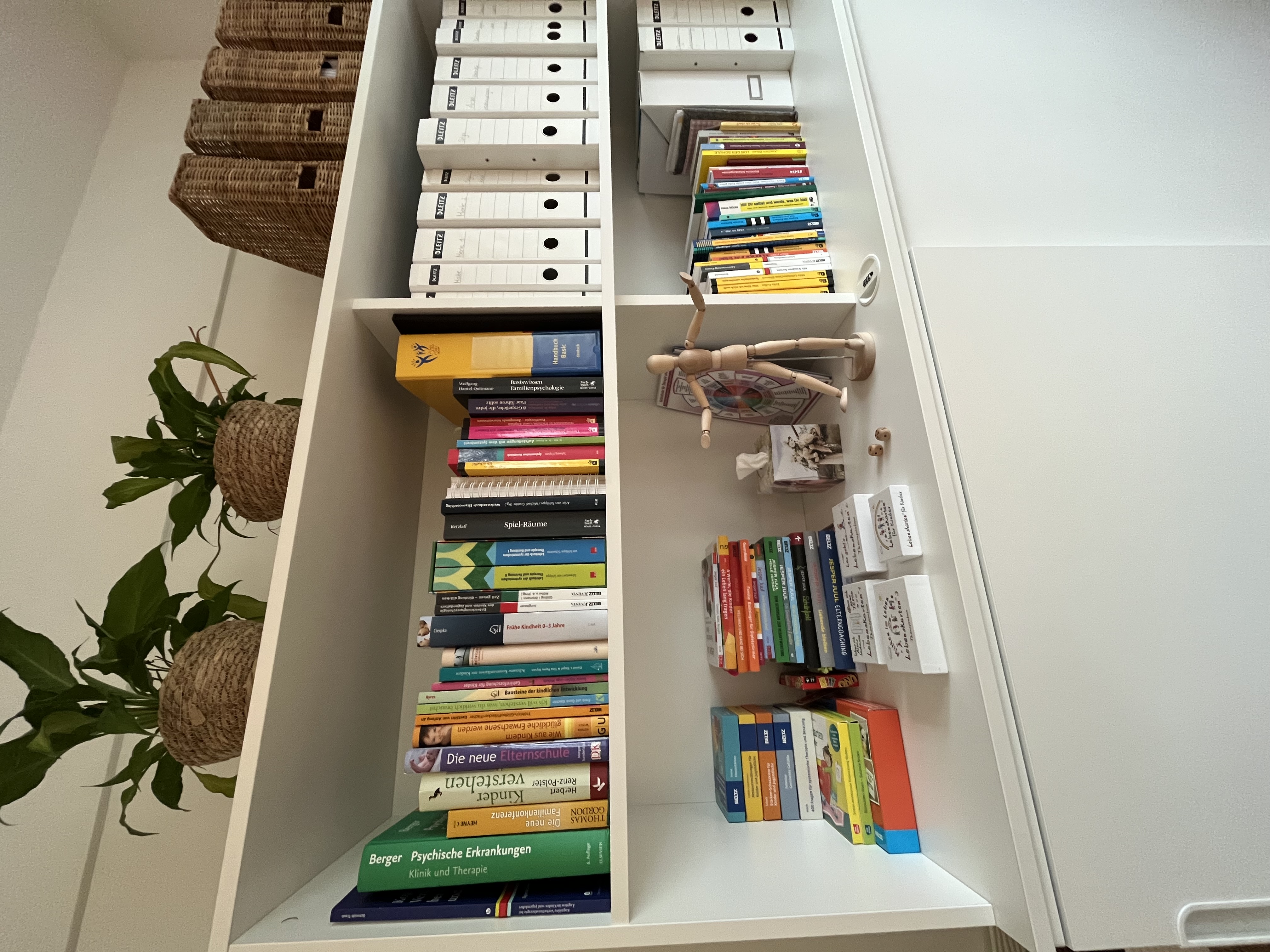 Bild1